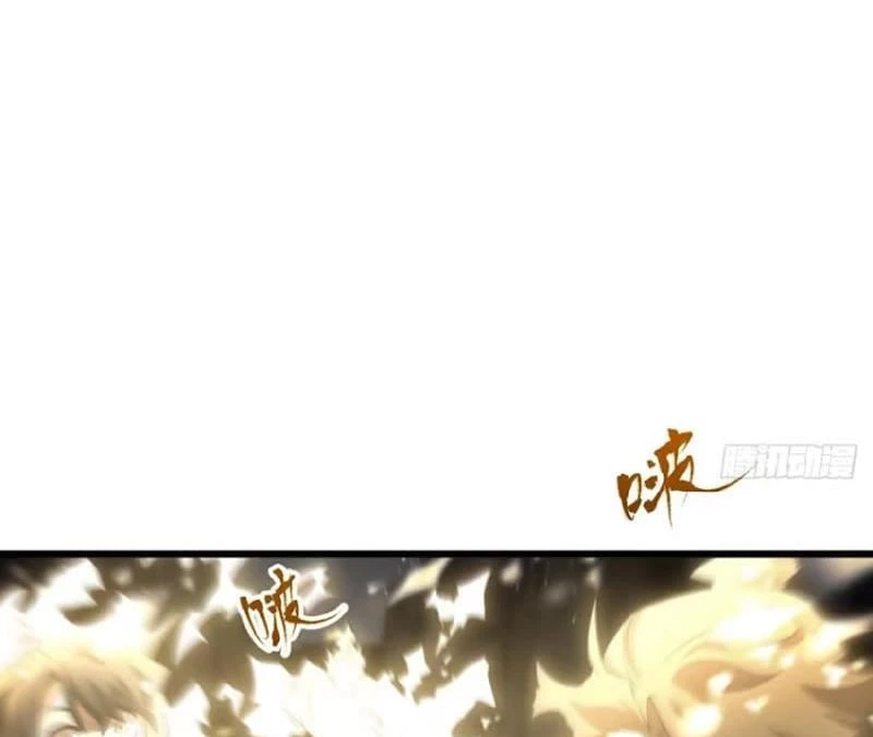 Bắt Đầu Đánh Dấu Hoang Cổ Thánh Thể Chapter 138 - 111