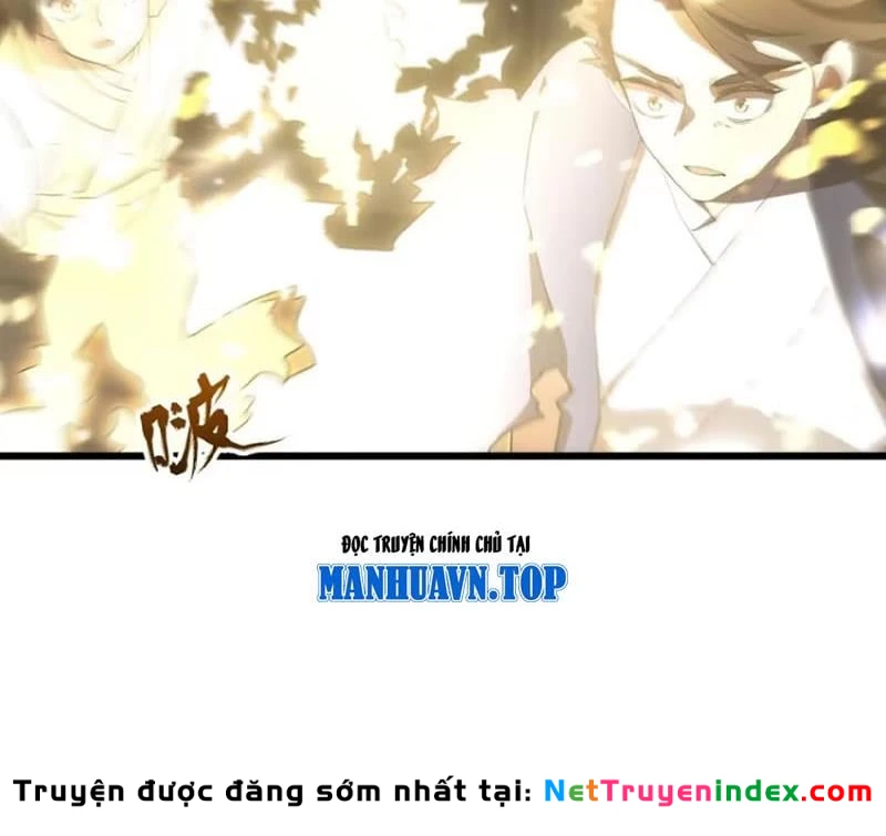 Bắt Đầu Đánh Dấu Hoang Cổ Thánh Thể Chapter 138 - 112