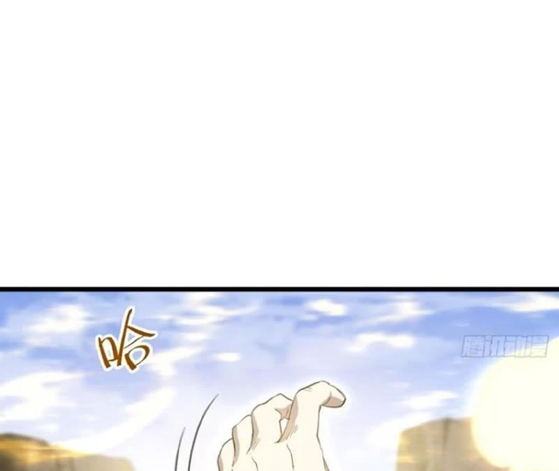 Bắt Đầu Đánh Dấu Hoang Cổ Thánh Thể Chapter 138 - 113