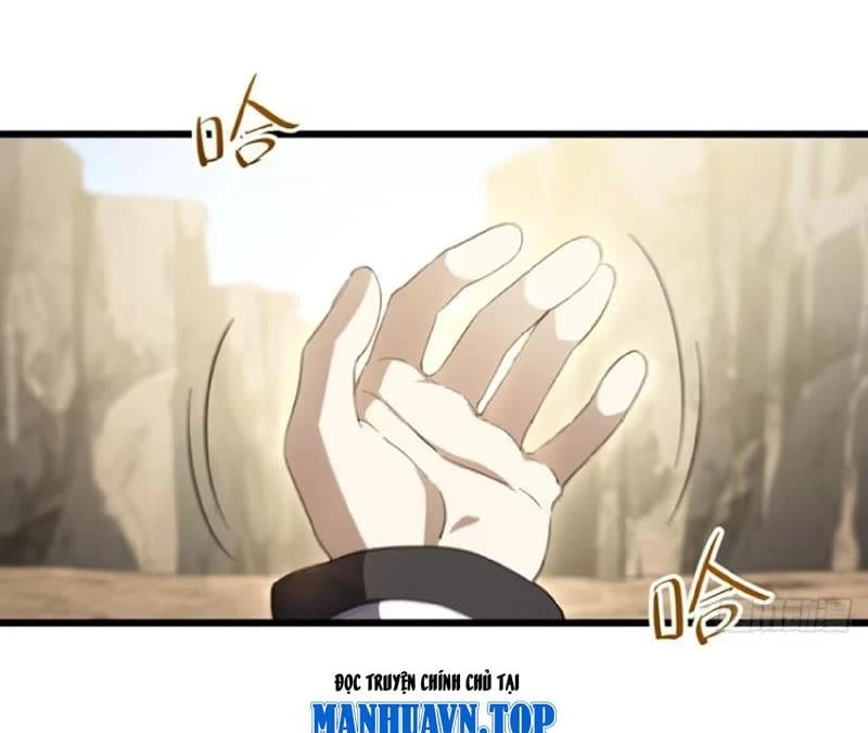 Bắt Đầu Đánh Dấu Hoang Cổ Thánh Thể Chapter 138 - 115