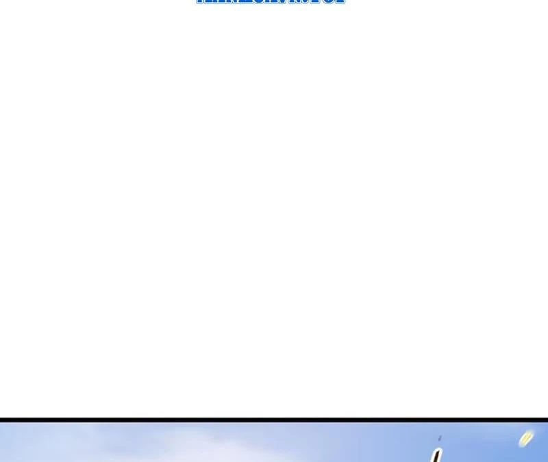 Bắt Đầu Đánh Dấu Hoang Cổ Thánh Thể Chapter 138 - 116