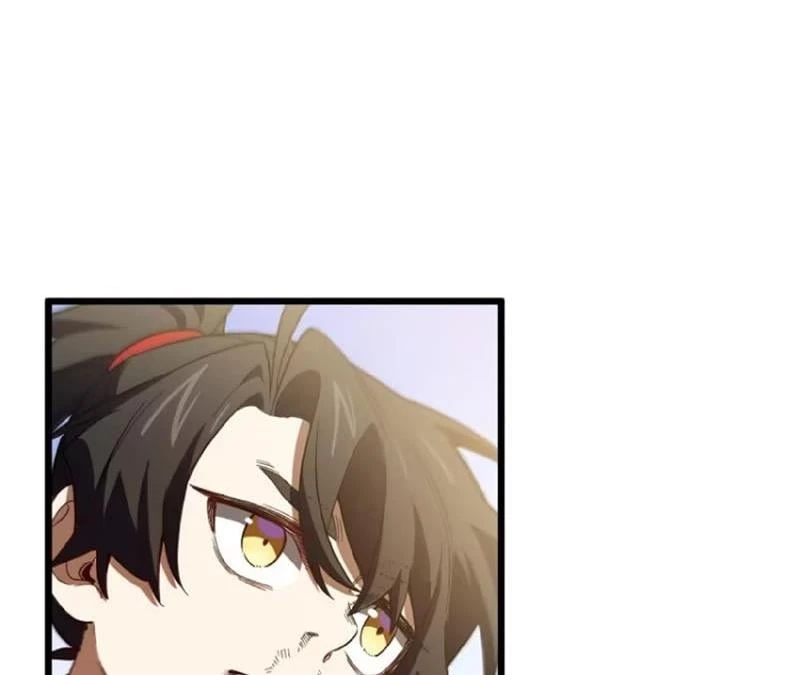 Bắt Đầu Đánh Dấu Hoang Cổ Thánh Thể Chapter 138 - 119