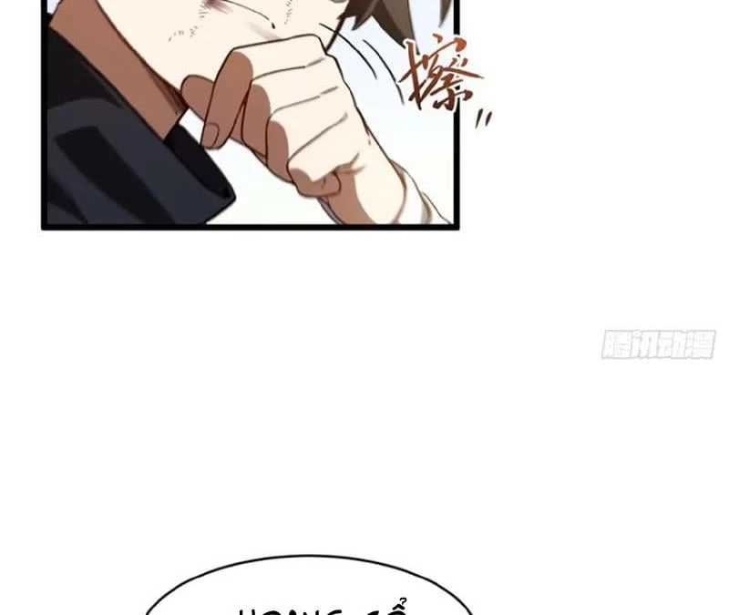 Bắt Đầu Đánh Dấu Hoang Cổ Thánh Thể Chapter 138 - 120