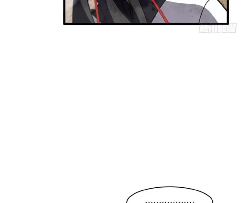 Bắt Đầu Đánh Dấu Hoang Cổ Thánh Thể Chapter 138 - 122