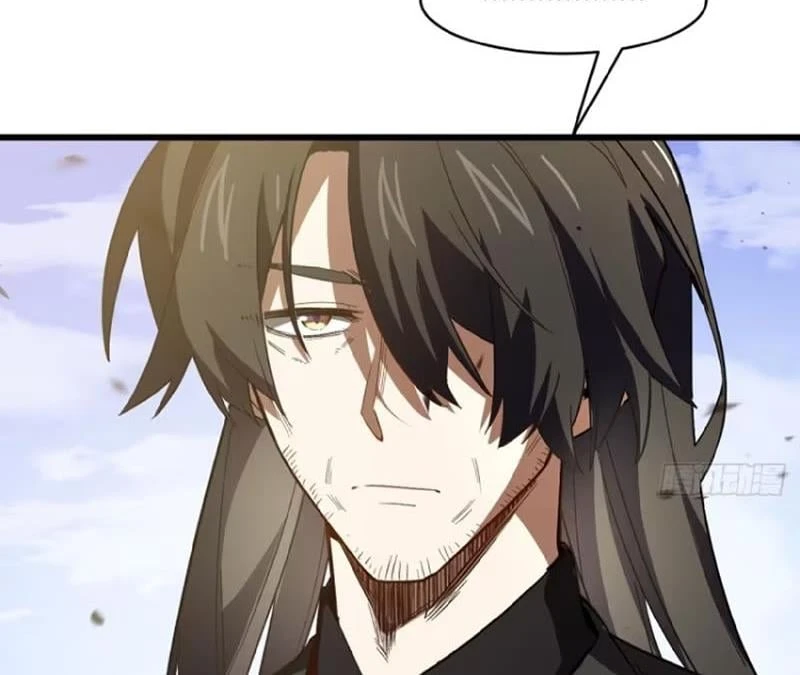 Bắt Đầu Đánh Dấu Hoang Cổ Thánh Thể Chapter 138 - 123