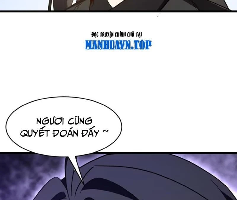 Bắt Đầu Đánh Dấu Hoang Cổ Thánh Thể Chapter 138 - 124