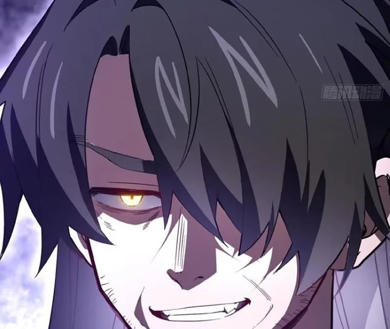 Bắt Đầu Đánh Dấu Hoang Cổ Thánh Thể Chapter 138 - 125