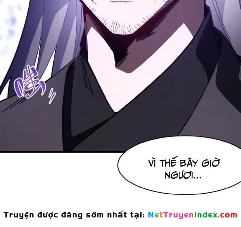 Bắt Đầu Đánh Dấu Hoang Cổ Thánh Thể Chapter 138 - 126