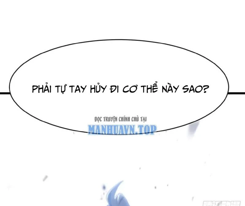 Bắt Đầu Đánh Dấu Hoang Cổ Thánh Thể Chapter 138 - 128