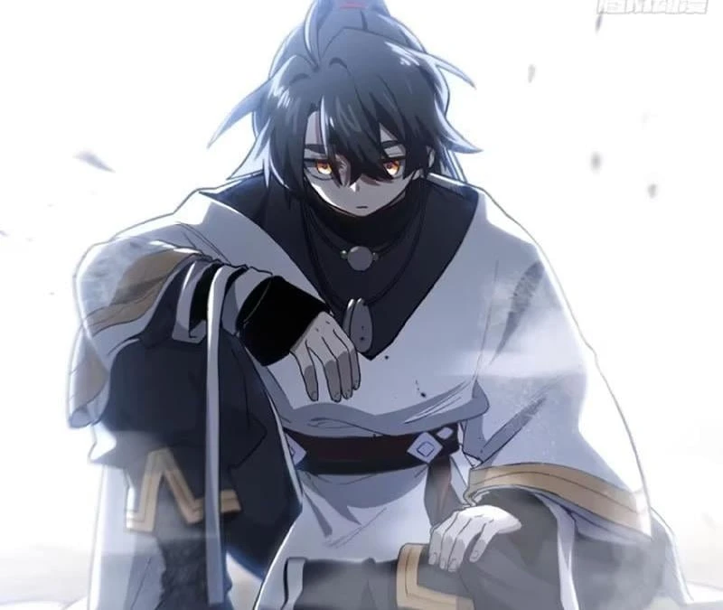 Bắt Đầu Đánh Dấu Hoang Cổ Thánh Thể Chapter 138 - 129