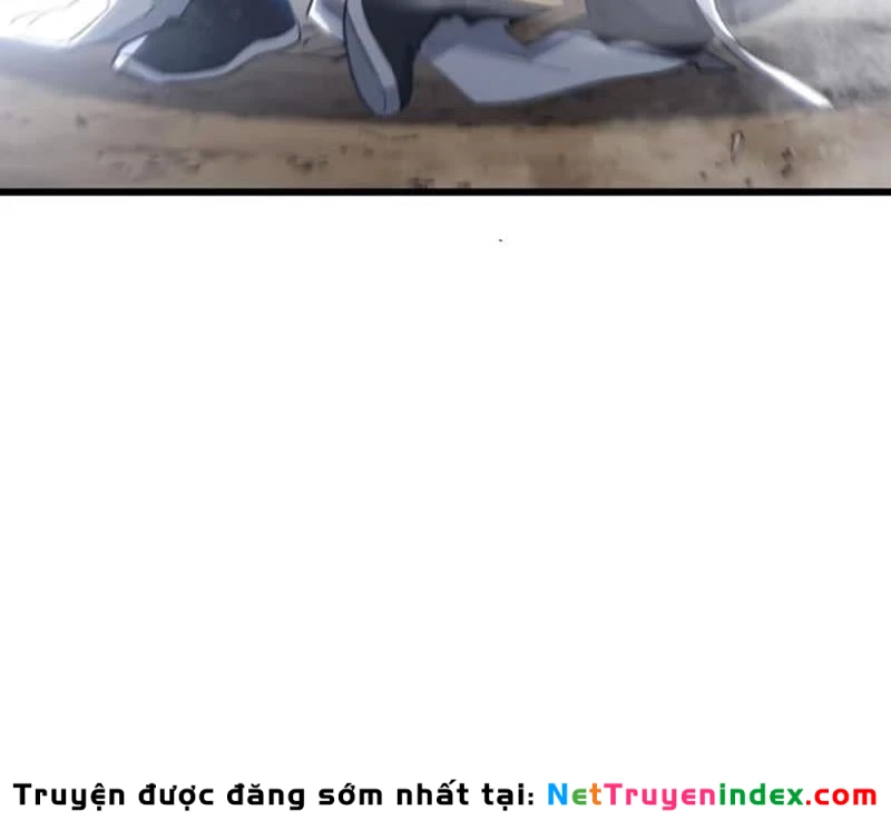 Bắt Đầu Đánh Dấu Hoang Cổ Thánh Thể Chapter 138 - 130