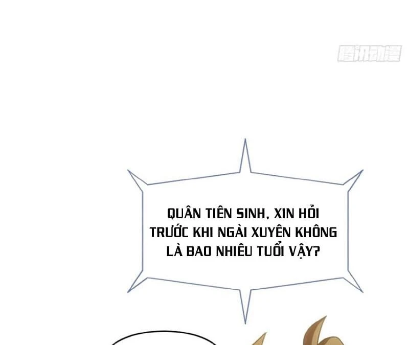 Bắt Đầu Đánh Dấu Hoang Cổ Thánh Thể Chapter 138 - 131