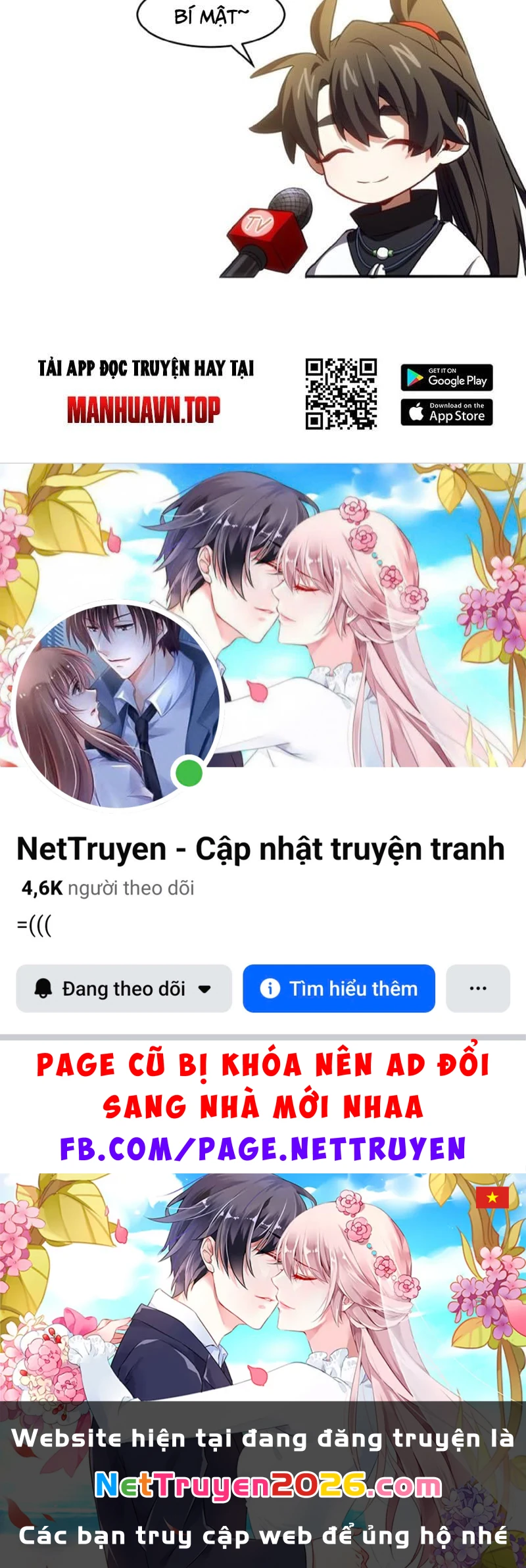 Bắt Đầu Đánh Dấu Hoang Cổ Thánh Thể Chapter 138 - 132