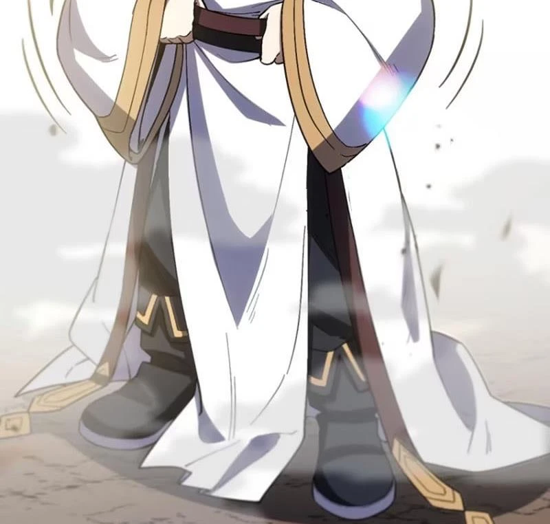 Bắt Đầu Đánh Dấu Hoang Cổ Thánh Thể Chapter 139 - 3