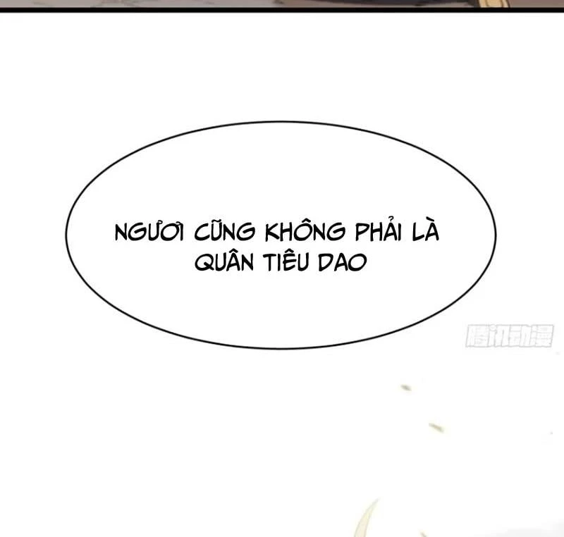 Bắt Đầu Đánh Dấu Hoang Cổ Thánh Thể Chapter 139 - 4