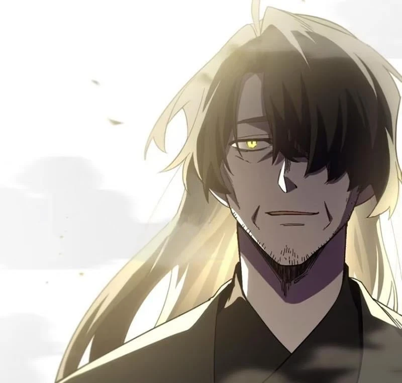 Bắt Đầu Đánh Dấu Hoang Cổ Thánh Thể Chapter 139 - 5