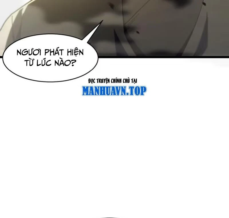 Bắt Đầu Đánh Dấu Hoang Cổ Thánh Thể Chapter 139 - 6