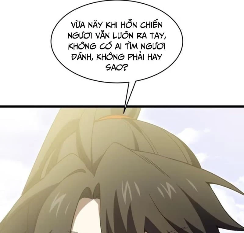 Bắt Đầu Đánh Dấu Hoang Cổ Thánh Thể Chapter 139 - 7