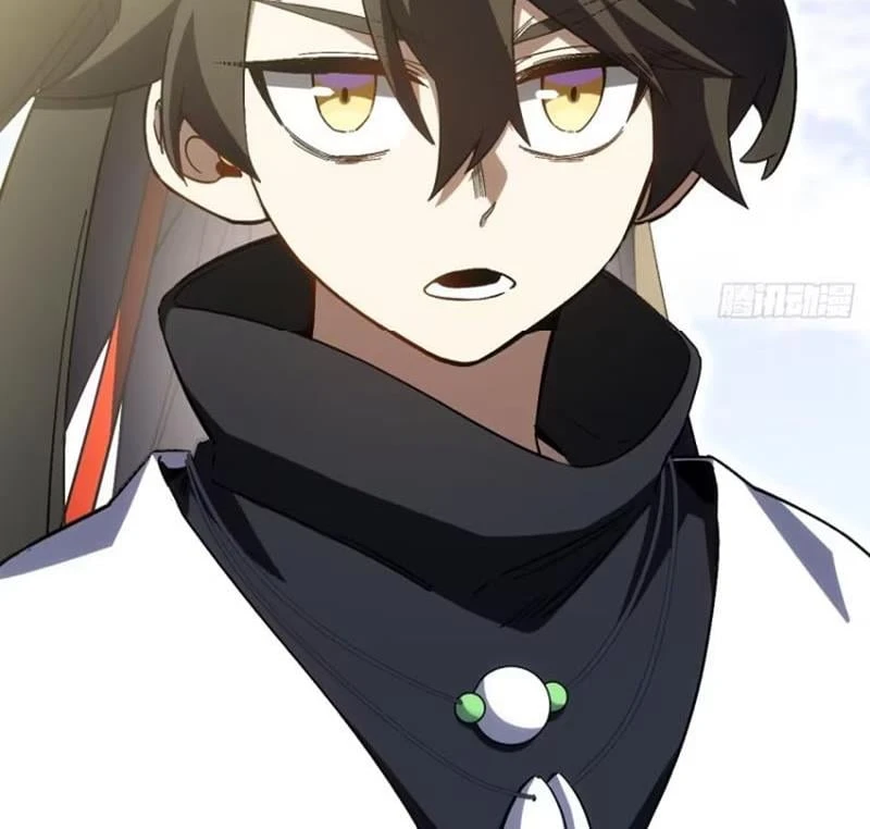 Bắt Đầu Đánh Dấu Hoang Cổ Thánh Thể Chapter 139 - 8