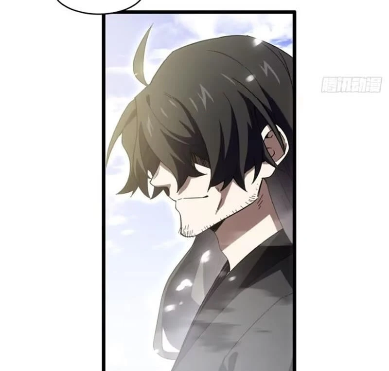 Bắt Đầu Đánh Dấu Hoang Cổ Thánh Thể Chapter 139 - 10