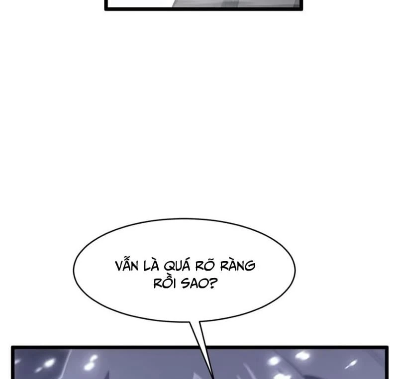 Bắt Đầu Đánh Dấu Hoang Cổ Thánh Thể Chapter 139 - 11