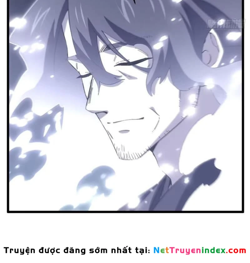 Bắt Đầu Đánh Dấu Hoang Cổ Thánh Thể Chapter 139 - 12