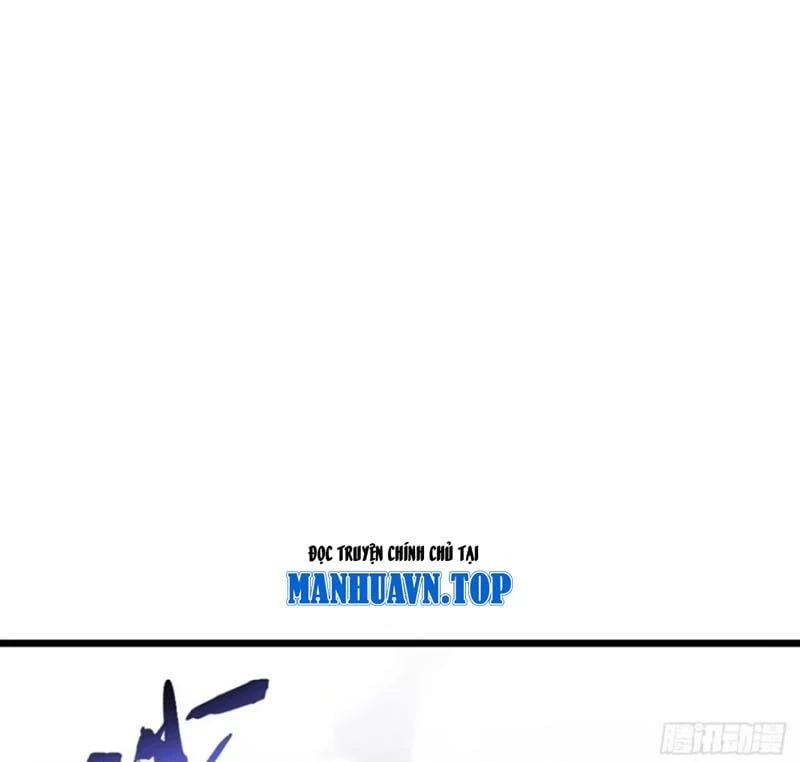 Bắt Đầu Đánh Dấu Hoang Cổ Thánh Thể Chapter 139 - 13