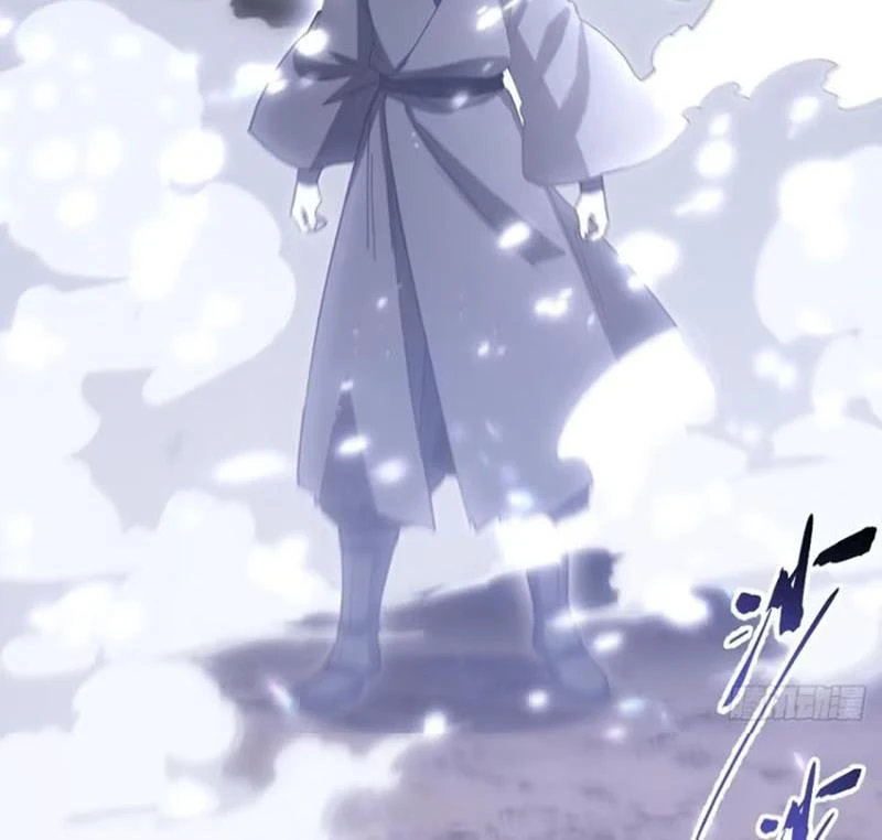 Bắt Đầu Đánh Dấu Hoang Cổ Thánh Thể Chapter 139 - 15