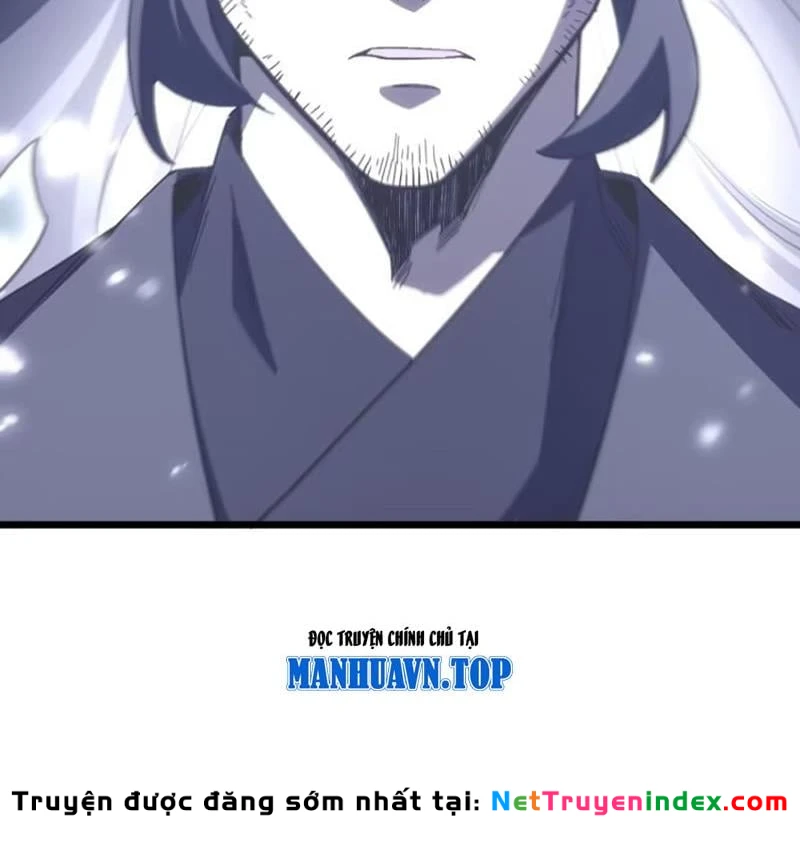 Bắt Đầu Đánh Dấu Hoang Cổ Thánh Thể Chapter 139 - 18