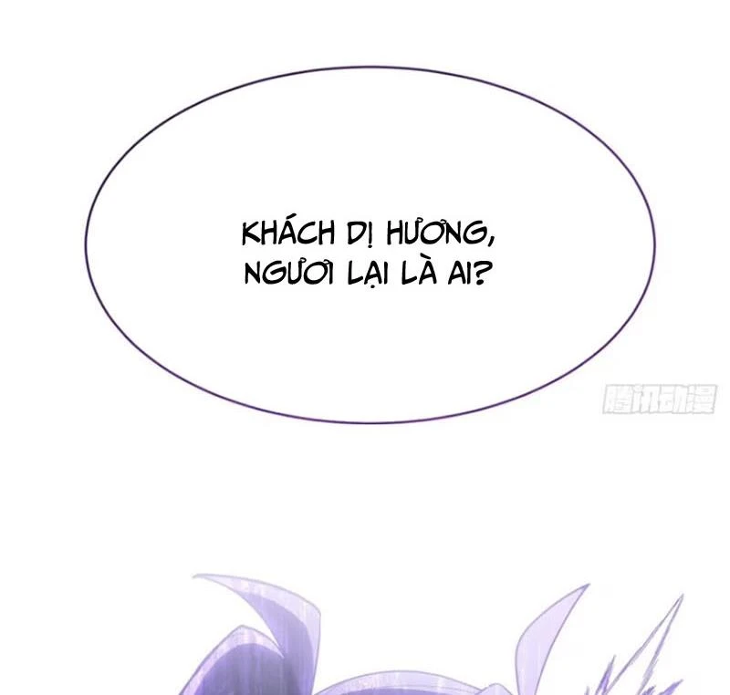 Bắt Đầu Đánh Dấu Hoang Cổ Thánh Thể Chapter 139 - 19