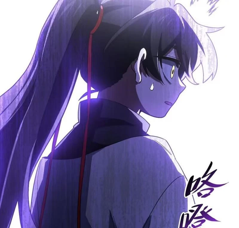 Bắt Đầu Đánh Dấu Hoang Cổ Thánh Thể Chapter 139 - 20