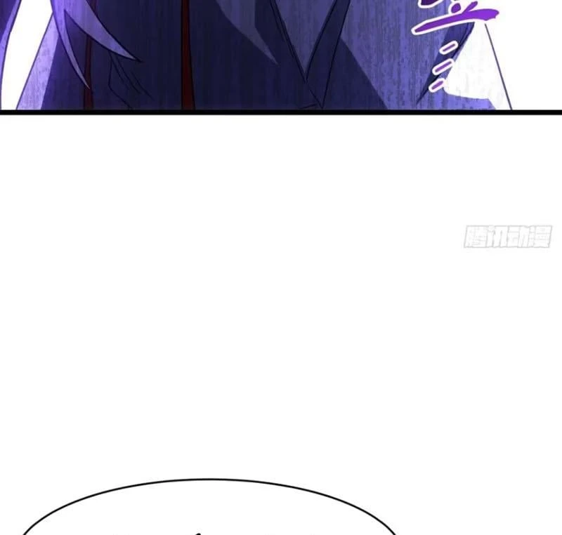 Bắt Đầu Đánh Dấu Hoang Cổ Thánh Thể Chapter 139 - 21