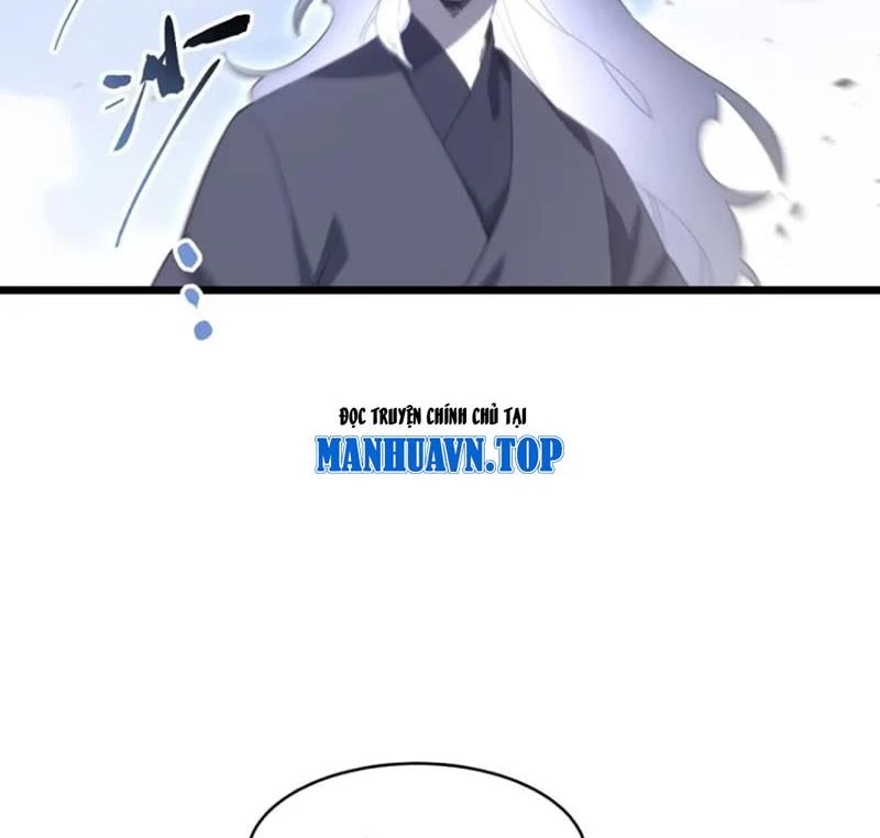 Bắt Đầu Đánh Dấu Hoang Cổ Thánh Thể Chapter 139 - 23