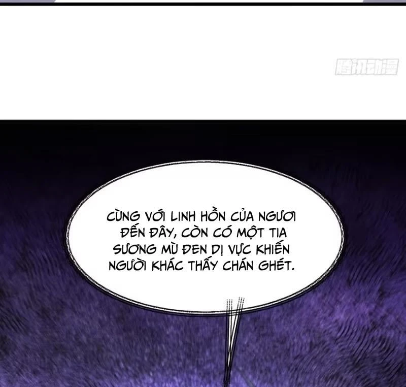 Bắt Đầu Đánh Dấu Hoang Cổ Thánh Thể Chapter 139 - 25