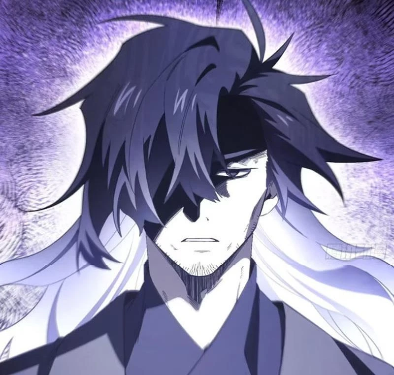 Bắt Đầu Đánh Dấu Hoang Cổ Thánh Thể Chapter 139 - 26