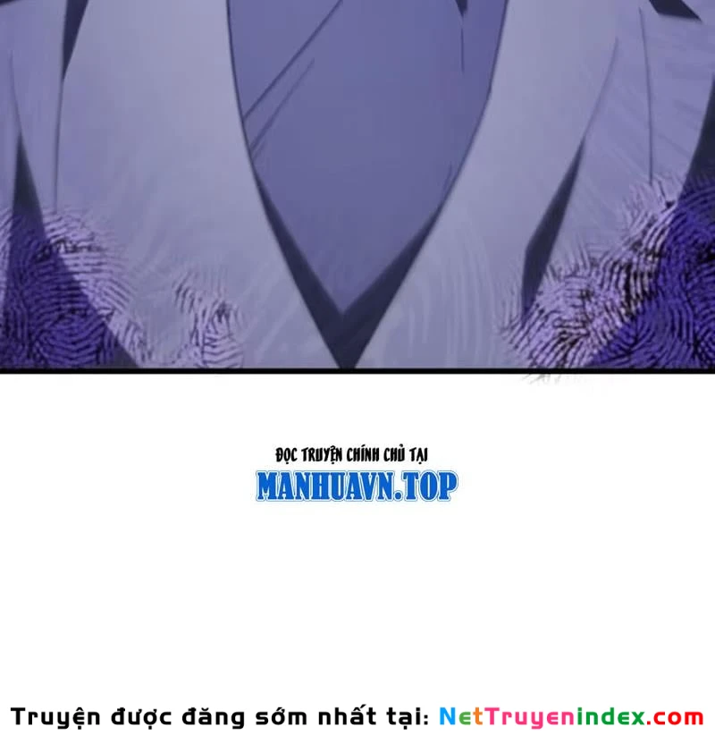 Bắt Đầu Đánh Dấu Hoang Cổ Thánh Thể Chapter 139 - 27