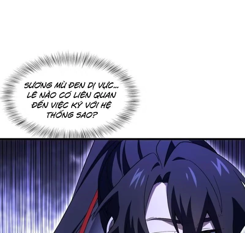 Bắt Đầu Đánh Dấu Hoang Cổ Thánh Thể Chapter 139 - 28