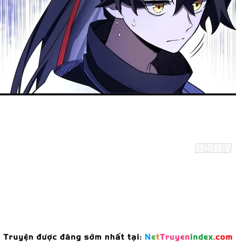 Bắt Đầu Đánh Dấu Hoang Cổ Thánh Thể Chapter 139 - 29