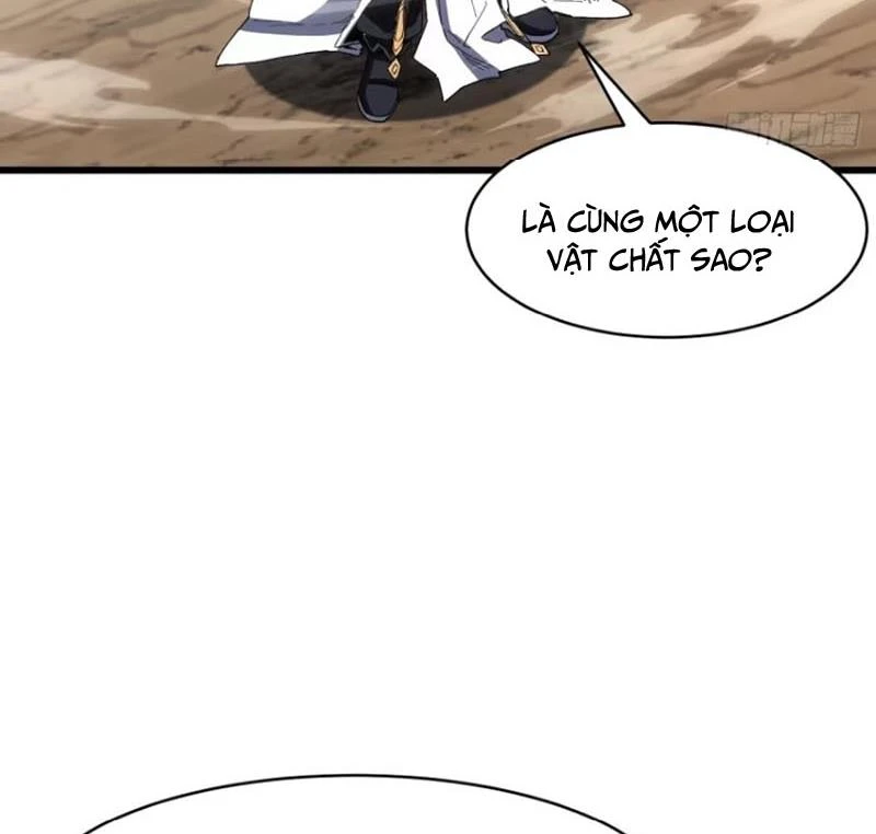 Bắt Đầu Đánh Dấu Hoang Cổ Thánh Thể Chapter 139 - 31