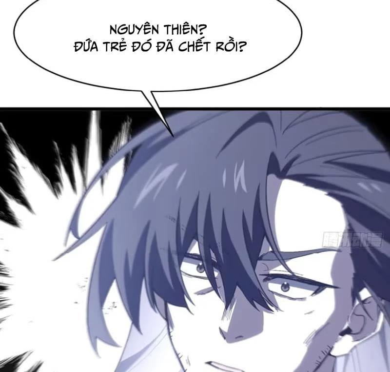 Bắt Đầu Đánh Dấu Hoang Cổ Thánh Thể Chapter 139 - 32