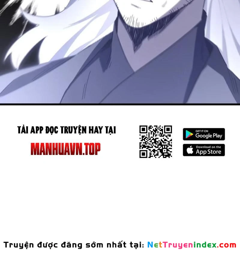 Bắt Đầu Đánh Dấu Hoang Cổ Thánh Thể Chapter 139 - 33