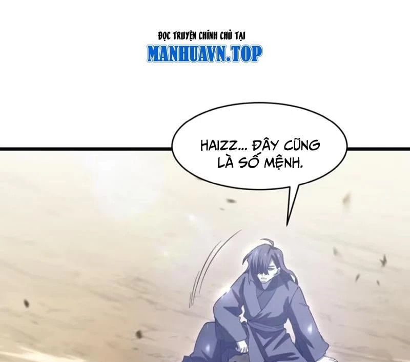 Bắt Đầu Đánh Dấu Hoang Cổ Thánh Thể Chapter 139 - 34