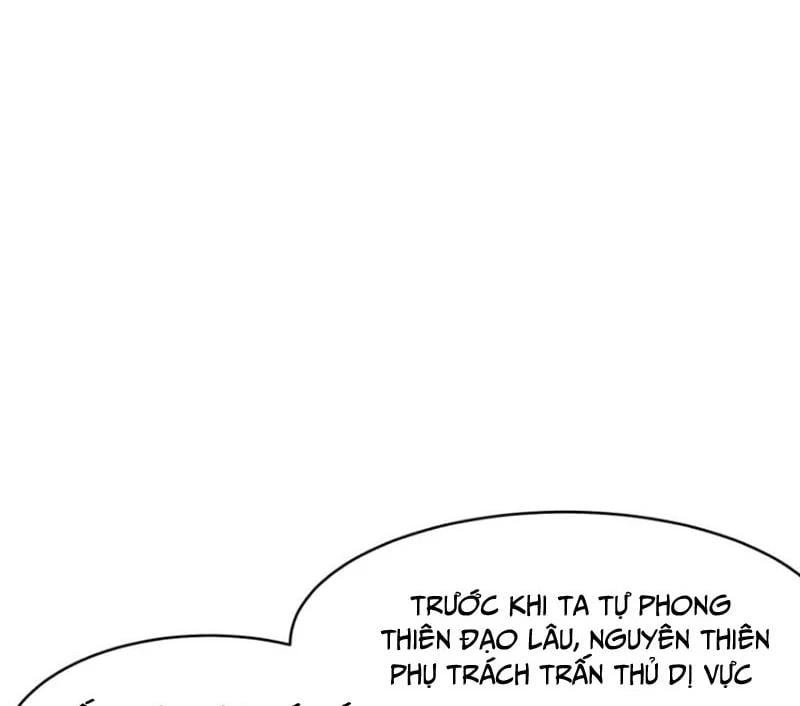 Bắt Đầu Đánh Dấu Hoang Cổ Thánh Thể Chapter 139 - 36