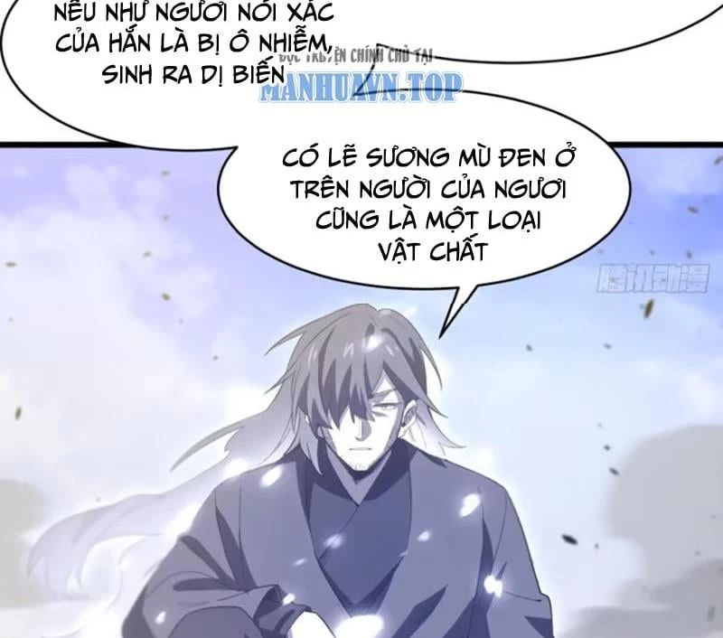 Bắt Đầu Đánh Dấu Hoang Cổ Thánh Thể Chapter 139 - 37