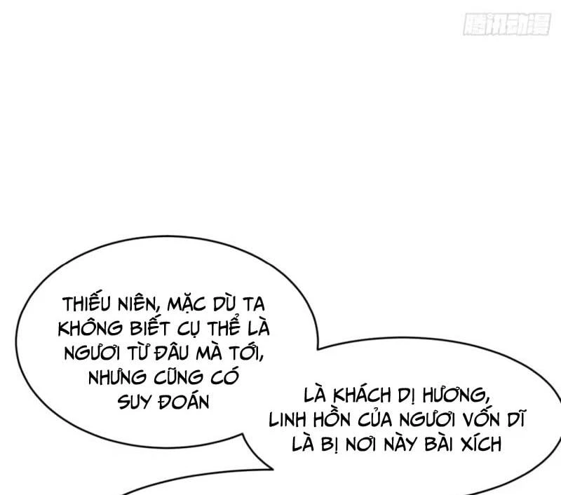 Bắt Đầu Đánh Dấu Hoang Cổ Thánh Thể Chapter 139 - 39