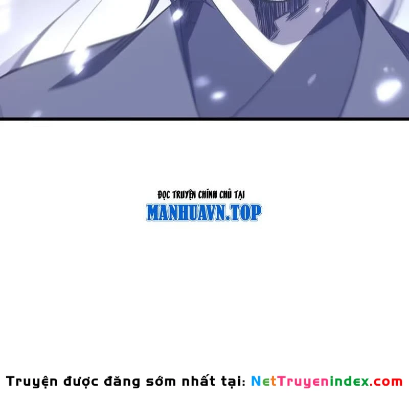 Bắt Đầu Đánh Dấu Hoang Cổ Thánh Thể Chapter 139 - 41