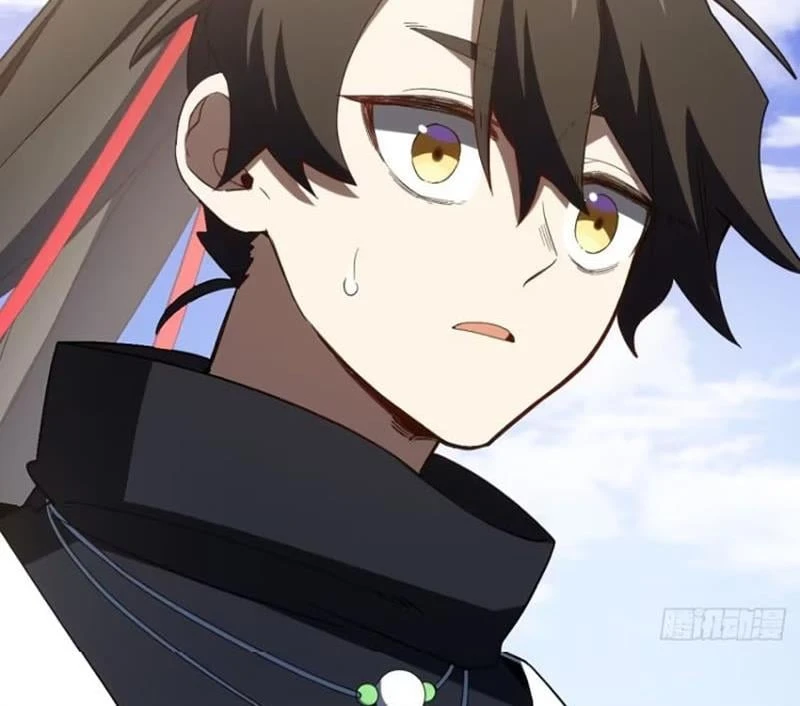 Bắt Đầu Đánh Dấu Hoang Cổ Thánh Thể Chapter 139 - 43