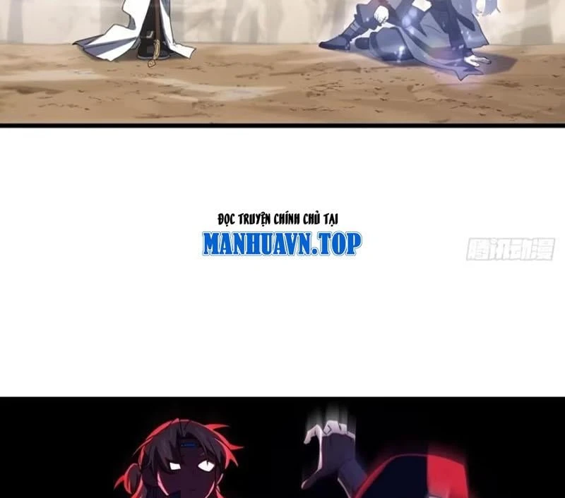 Bắt Đầu Đánh Dấu Hoang Cổ Thánh Thể Chapter 139 - 46