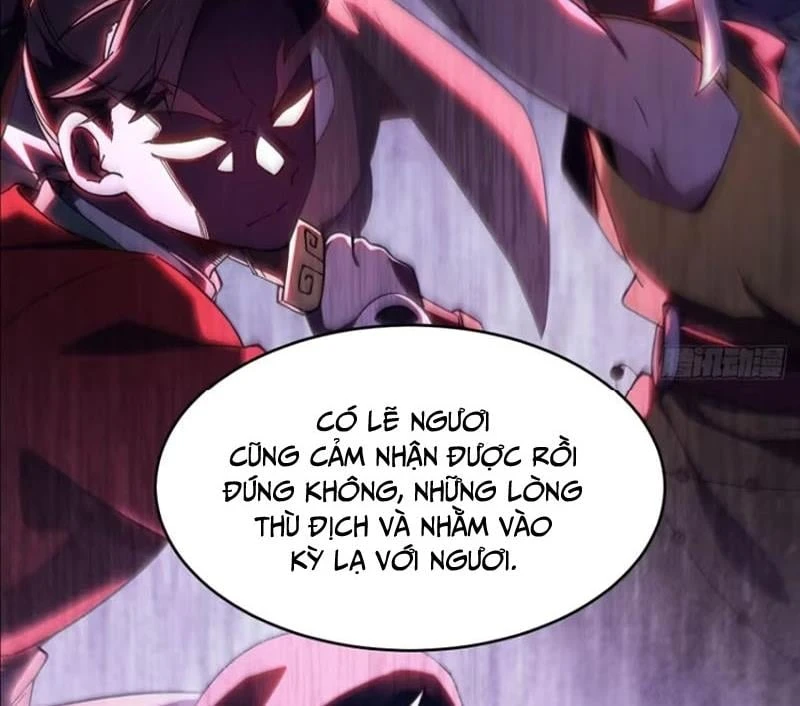 Bắt Đầu Đánh Dấu Hoang Cổ Thánh Thể Chapter 139 - 48