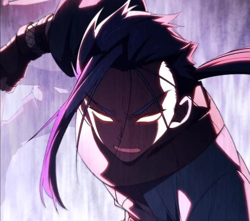 Bắt Đầu Đánh Dấu Hoang Cổ Thánh Thể Chapter 139 - 49